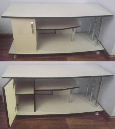 изделия из фанеры: 🔥Mebel New Life👍 ➡️Изготовливаем мягкую и корпусную мебель на заказ,по — 3