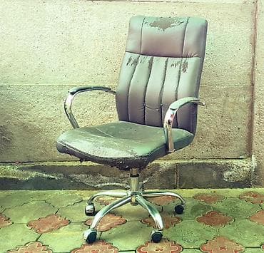 стол для парикмахерских: Парикмахерское оборудование комплектом или по отдельности: - — 6