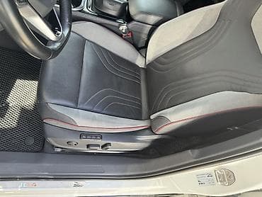 Унаа сатуу: Volkswagen ID.4: 2022 г., Электромобиль, Кроссовер — 6