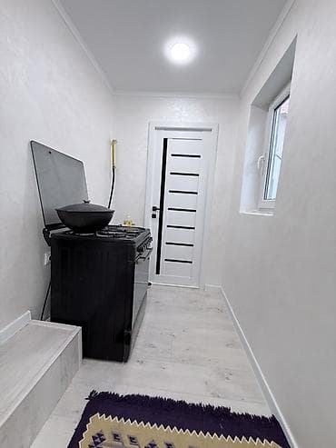 Дома: 70 м², 3 комнаты, Без подселения — 9