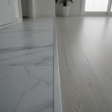 ореховый пол бишкек: Ламинат и кафельные работы быстро и качественно — 1