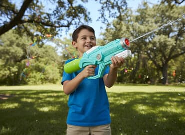 Опрыскиватель Ручной, Самовывоз