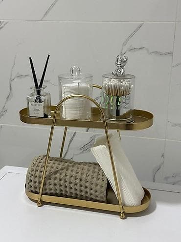 flat osh: 3 комнаты, Люкс, элитка, Бишкек Парк ТРЦ, Душевая кабина, Постельное белье, Кондиционер — 5