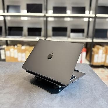 m1 air: Ультрабук, Б/у, Apple M1, ОЗУ, RAM: 8 ГБ, В рассрочку — 4