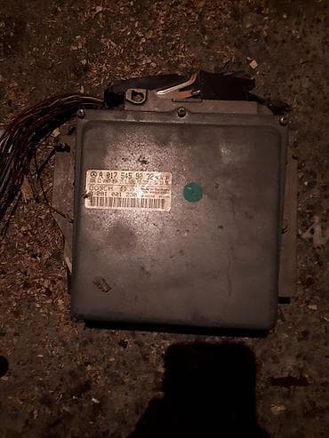 запчасти на мапед: 124w объем 3.2 — 3