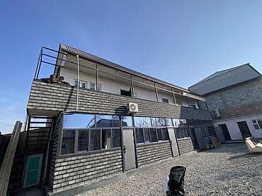 плас окна: Алюминиевое окно на заказ, Тип окна: Стандартные, Декоративные особенности: Другие особенности, Платная установка, Без рассрочки — 5