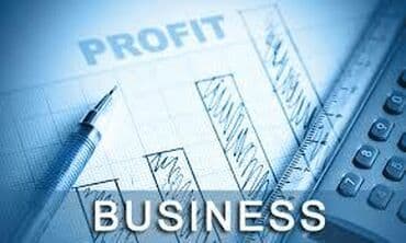 нотариус заверить документы цена бишкек: Регистрация фирм "от а до я" (осоо, ип, ао, оо, оф, тсж и др.) — 1