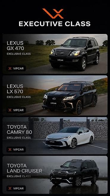 e 55 amg: Услуга аренды автомобилей VIPCAR Классы и модели: - Executive Class — 1