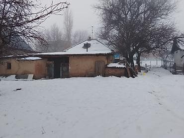 продажа садовых участков: 32 соток, Для строительства — 7