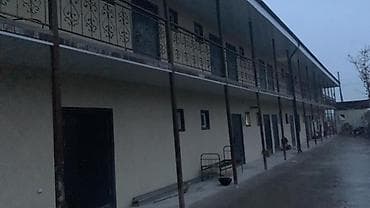 квара: 1 комната, Собственник, Без подселения, Без мебели — 1