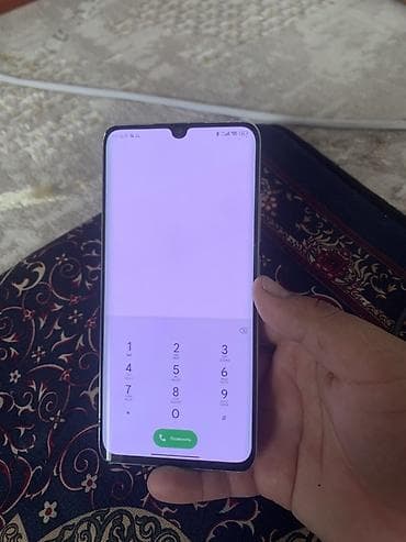 mi: Xiaomi, Mi Note, 64 ГБ, цвет - Белый — 3