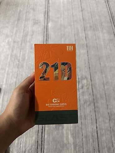 Защитное стекло для iPhone 12/XS/11pro
Цена за комплект 10 шт lalafo.kg да Защитное стекло для iPhone 12/XS/11pro
Цена за комплект 10 шт