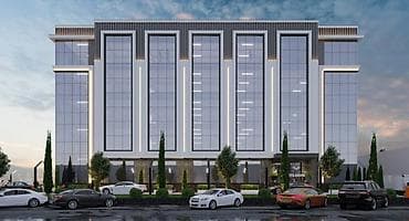 фасад для дома: Ремонт фасада, Фасадный декор, Демонтажные работы | Лепнина, Рамки, Моноблоки | Керамогранит, Алюкобонд | Базальт Больше 6 лет опыта — 8