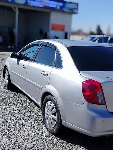 авто аварийное: Абалы ото жакшы газ иштейт матор куздо капиталка болгон хадовой дагы — 2