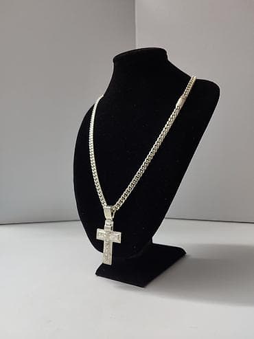 стоимость грамма серебра: Серебряный Комплект Панцирь 80 грамм Ювелир. Ювелирные изделия — 2