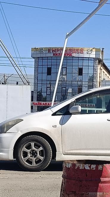 такси в тамчы: Аренда машина керек таксиге Бишкек шаары майда суйлобогон так так ишин — 1