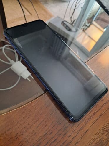 самсунг а 34 128 гб цена в бишкеке: Смартфон Samsung Galaxy A31 6 на 128 гб, состояниее идеальное, нету не — 2