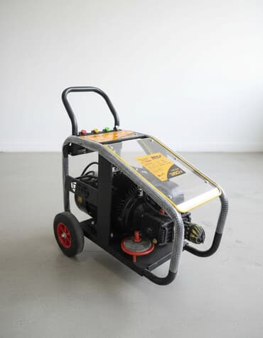 моющий аппарат высокого давления: Жогорку басымдуу жуугуч Өзү алып кетүү, Акысыз жеткирүү, Акылуу жеткирүү — 1