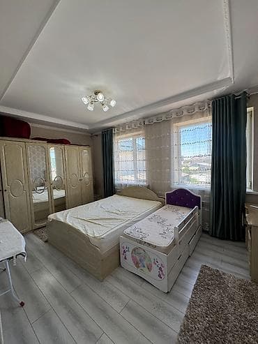140 м², 4 комнаты — 9