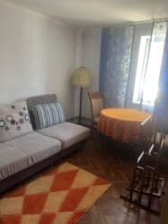 сниму частный дом: Сдается комната для двоих в благоустроенном доме,район Аламединского — 2