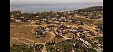 жер участок сатып алам: 20 соток, Курулуш, Кызыл китеп — 6