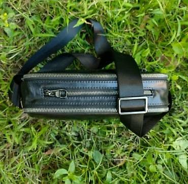 кобура сумка: Барсетка, Материалы: Нукура булгаары, Сыдырмалуу, Жаңы — 6