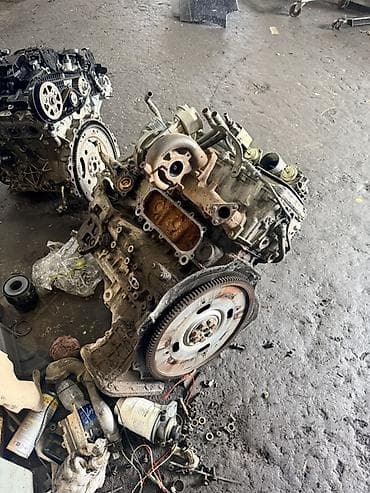 небулайзер купить: Продаю мотор zd30 в сборе.Цена договорная. Пробила прокладки,антифриз — 2