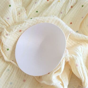 белая ночная сорочка: Ночная сорочка, Муслин, Длинная модель, M, S, 2XS — 6