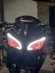 желмаян цена бишкек: Кавасаки 400 кубов 2 цилиндра Водиное охлаждения инжектор СРоЧНО — 3