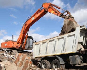 элевит для кормящих цена бишкек: Демонтаж Демонтаж Демонтаж Демонтаж Демонтаж Демонтаж Кафе, Ресторан — 10