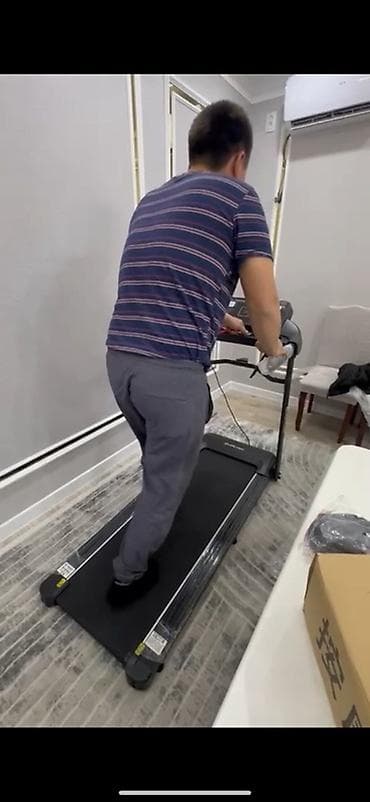 Спорт жана хобби: Для БАБУШЕК и ДЕДУШЕК 👉 Болят ноги 👉 Быстрая усталость 👉 Давление — 4