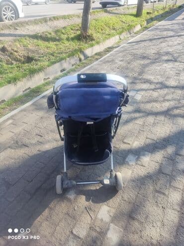 велосипед бу бишкек: Балдар арабасы, Колдонулган — 3