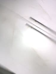 купить квартиру под самоотделку в бишкеке: 4 комнаты, 90 м², 106 серия, 10 этаж, ПСО (под самоотделку) — 1