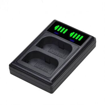 универсальные мобильные батареи для планшетов sigma: Зарядное устройство LP-E6 Универсальная совместимость: Эта зарядная — 1