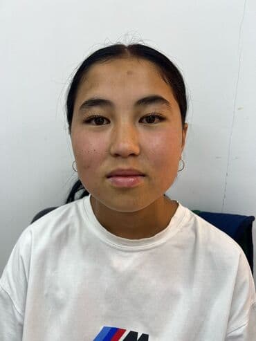 узи с выездом на дом бишкек: Брови, Ламинирование, С выездом на дом, Гипоаллергенные материалы — 6