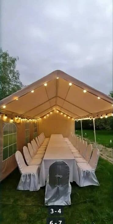 федбайк велосипед: Аренда юрты, Каркас Деревянный, 40 баш, Стулья, Казан, Самовар — 6