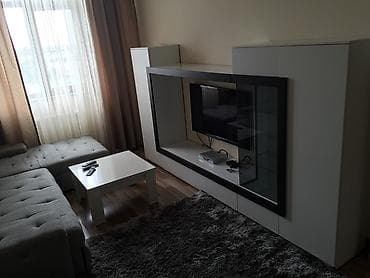 первый линия: 2 комнаты, Риэлтор — 5