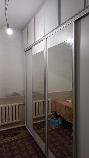 обой для дома: Кухонный набор на заказ, МДФ, По договорённости, Бесплатная доставка, Дизайн, проект, Установка, сборка, Гарантия — 3