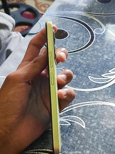 itel a25: Продаётся vivo Y35 128 Гб новый телефон без коробки обмен интересует — 3