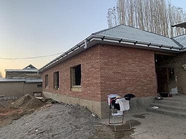 трафарет под кирпич: Ремонт фасада | Декоративный кирпич Больше 6 лет опыта — 2