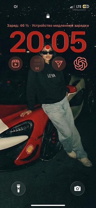 iphone xs max цена в оше: IPhone 13, Б/у, 128 ГБ, Зеленый, Чехол, 100 % — 6