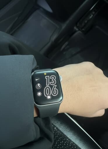 apple watch 3 цены: Apple Watch se 2 в идеальном состоянии АКБ 90% 32гб память чистый — 1