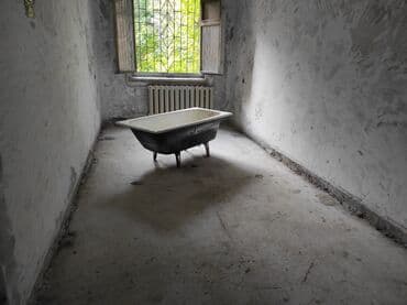 разбор дома: 1-2 года опыта — 7