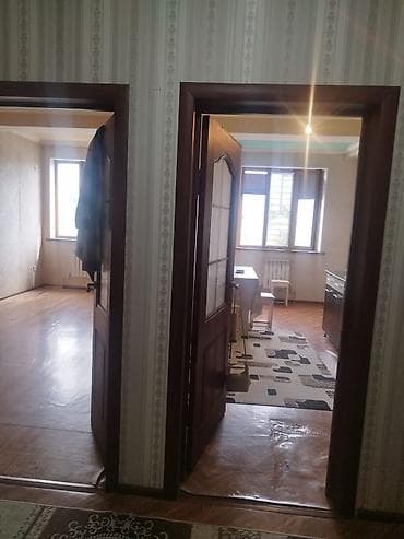 утепление квартир: 1 комната, С мебелью частично — 5
