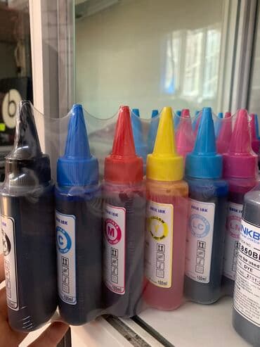 ddr3 память для ноутбука: Краски 1 шт по 200 — 1