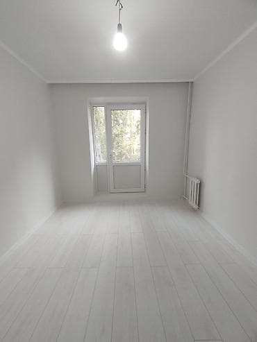 контейнер дом: Поклейка обоев и комплексные отделочные работы - Профессиональная — 5