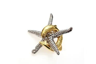 зеркальный кубик рубик: 🧠 Металлические головоломки — тренажёр для ума! Ищешь, чем занять — 15