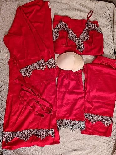 поло куртка: Лонгслив, цвет - Серый, Стандарт — 8