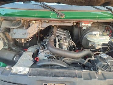 гольф 2 цена бишкек: Грузовик, Mercedes-Benz, Дубль, 3 т, Б/у — 6