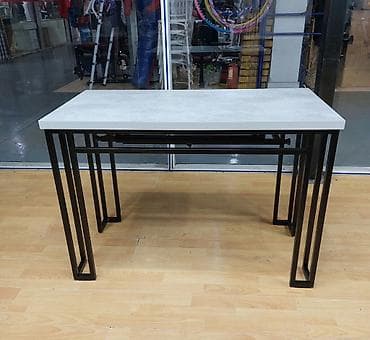 трансформер столы: 3 метровый стол трансформер. В комплекте 5 вкладок. Длина — 5